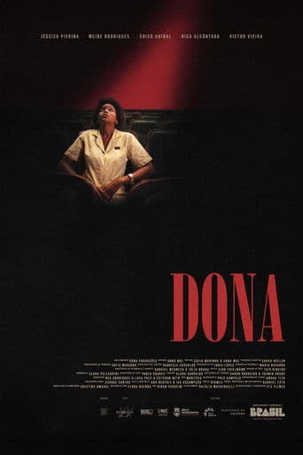 Dona