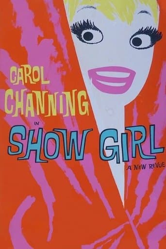 Show Girl