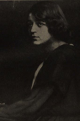 Трагедия двух сестёр