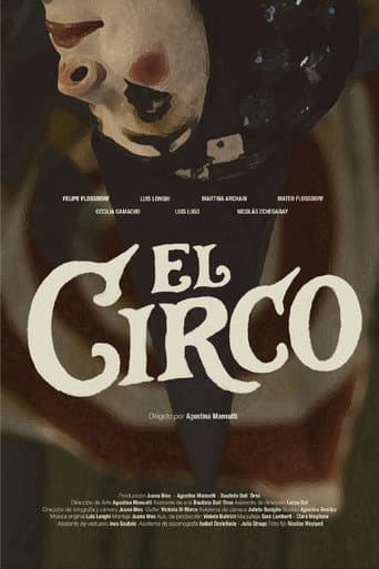 El circo