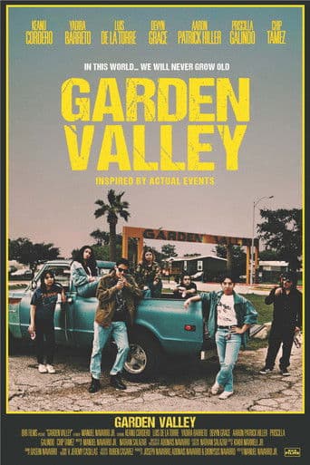 Garden Valley