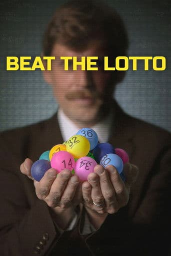 Beat the Lotto
