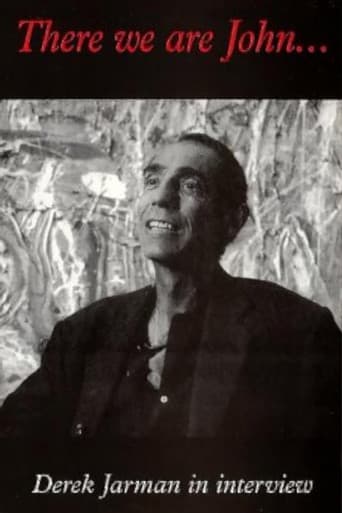 There We Are John...