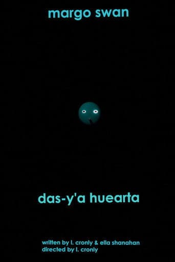 das-y'a huearta