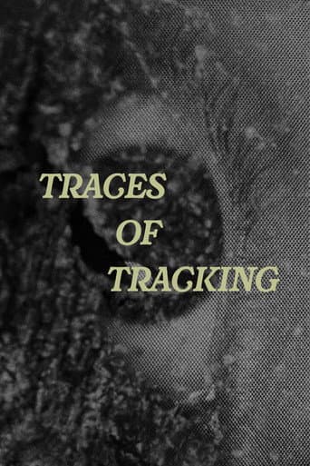 Traces of Tracking