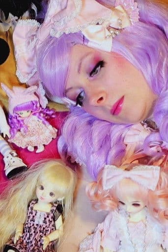 Sussie och dockhuset