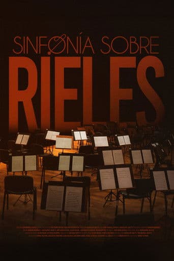 Sinfonía Sobre Rieles