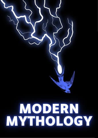 Modern Mythology