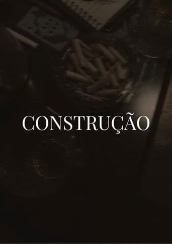 Construção
