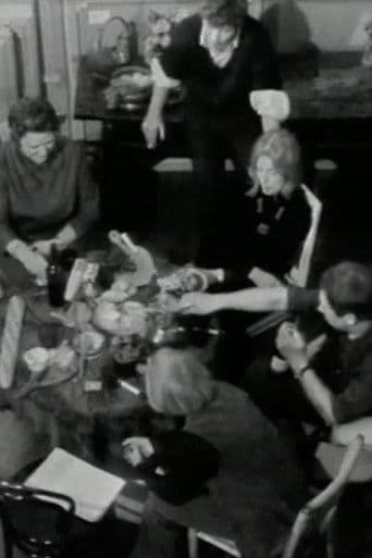 On monia asioita, joita ei voi ymmärtää