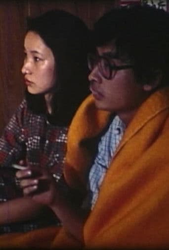 女の子はみんな双子である