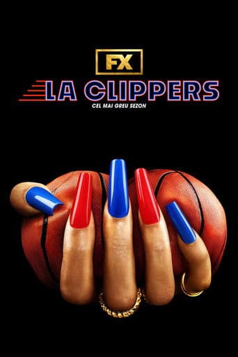 LA Clippers: Cel mai greu sezon