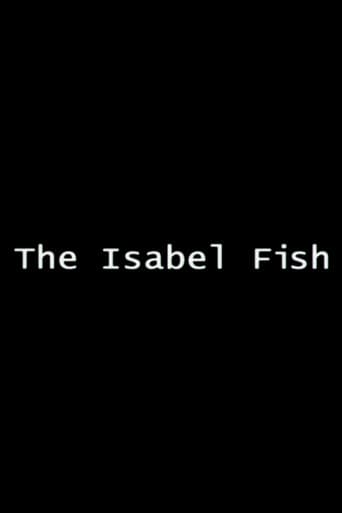 The Isabel Fish