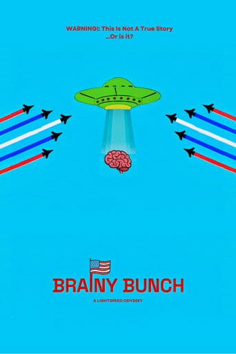 Brainy Bunch