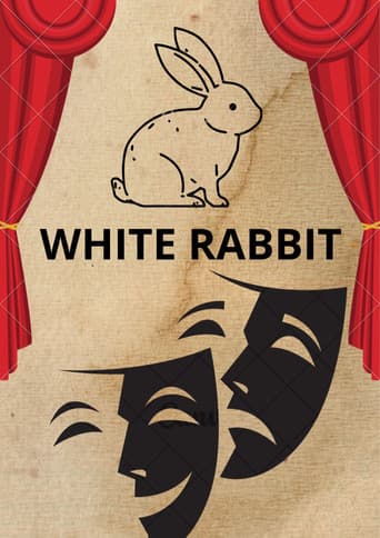 White Rabbit