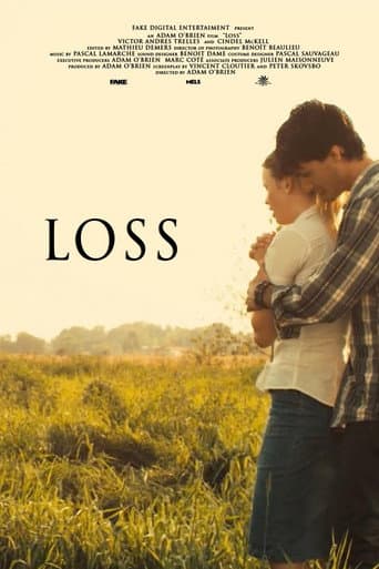 Loss