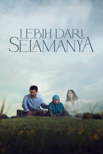Lebih Dari Selamanya