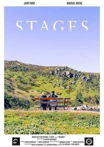 Stages