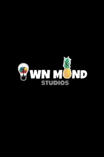 Own Mind Studios Documental