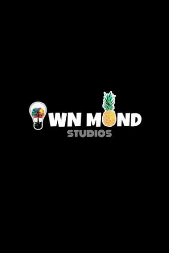 Own Mind Studios Documental
