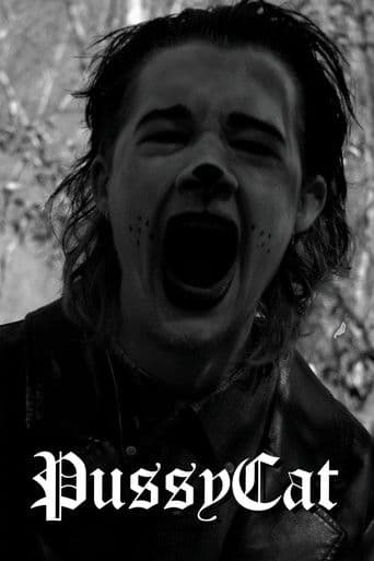PussyCat
