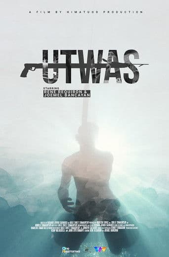 Utwas