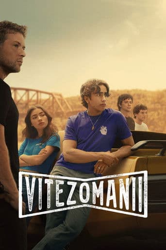 Vitezomanii