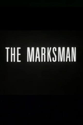 The Marksman