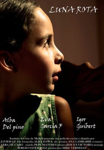 Luna Rota