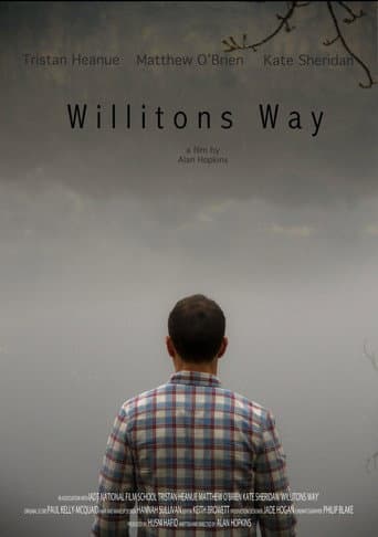 Williton’s Way
