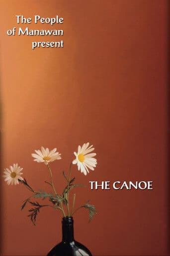 The Canoe