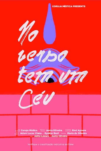 No Verso Tem um Céu