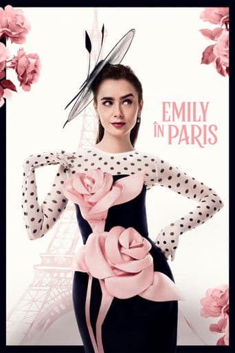 Emily în Paris