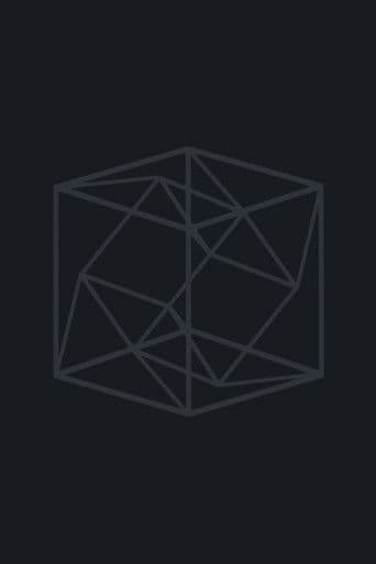 Tesseract - Concealing Fate: Live in the Studio