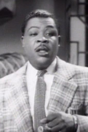 Cryin' and Singin' the Blues