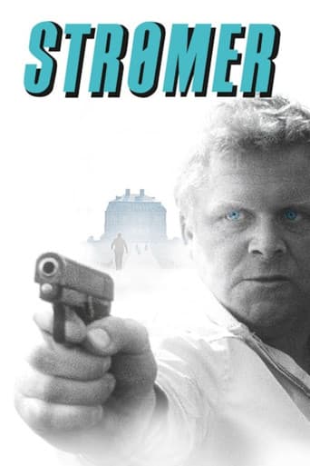 Strømer