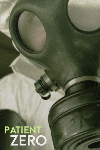 Patient Zero