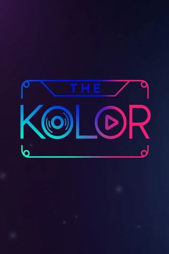 THE KOLOR