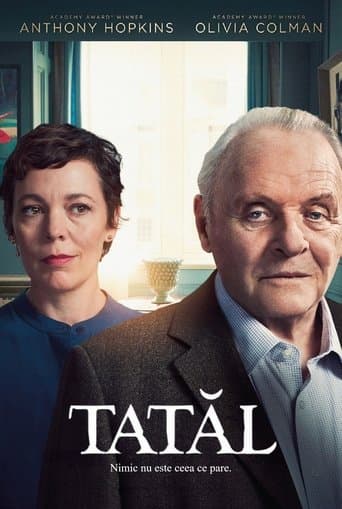 Tatăl