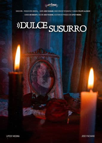 Dulce Susurro