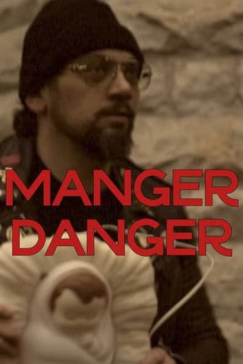 Manger Danger