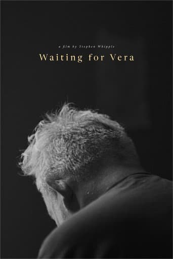 Waiting for Vera