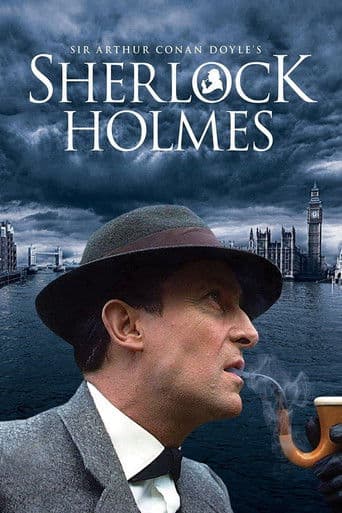 Aventurile lui Sherlock Holmes