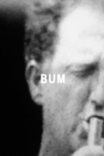 Bum