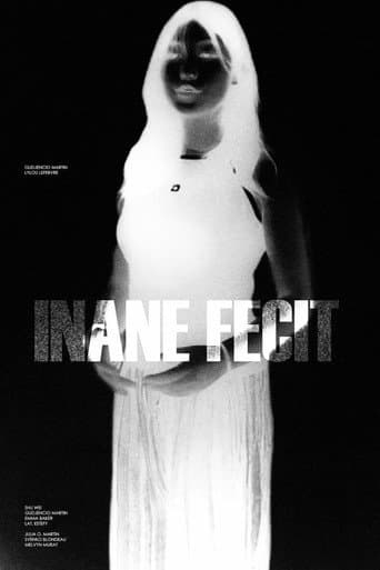 INANE FECIT