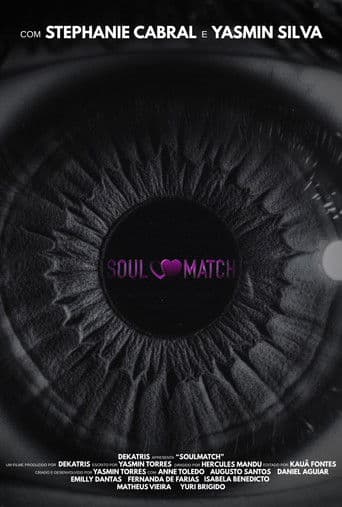 Soulmatch