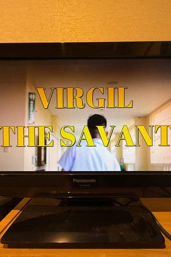 Virgil The Savant