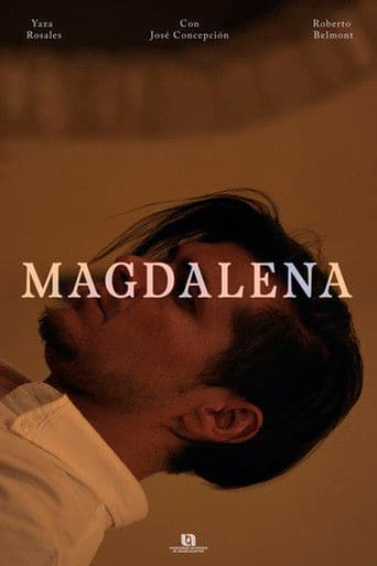 Magdalena