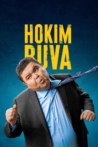 Hokim Buva
