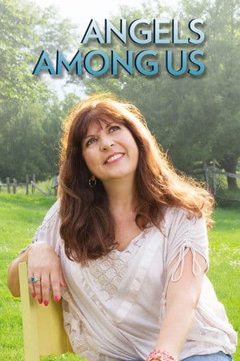 Îngerii de lângă noi